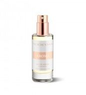 AROMA YODEYMA TESTER FEMME EDP 15ml